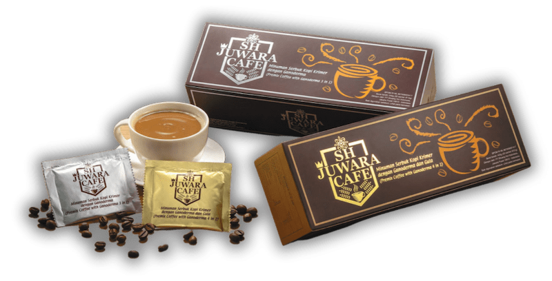 Gambar Banner Azis Kopi Juwara Untuk Kesehatan dan Imunitas